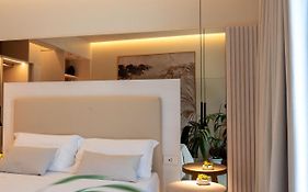 Sunset Beach Club Tropea